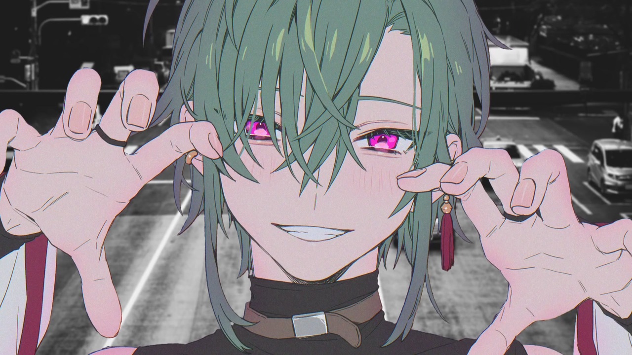 繝エ繧」繝ゥ繝ウ