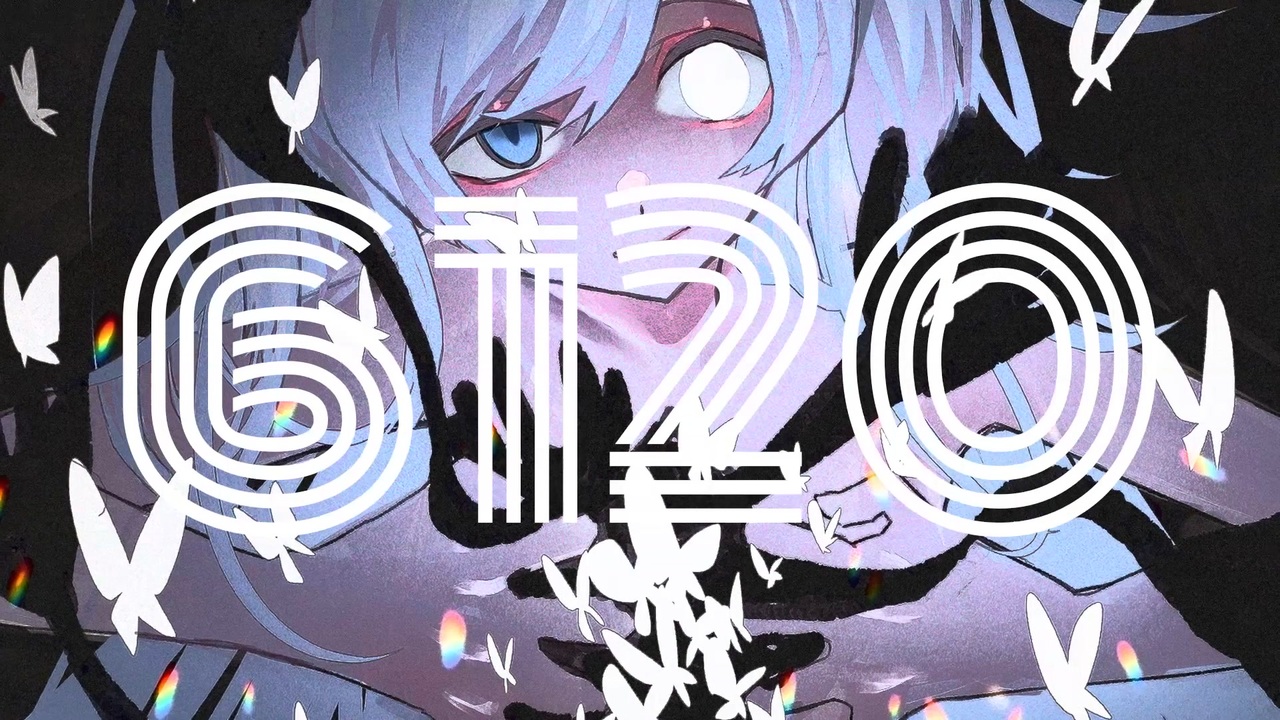 人気の クラブで使えるボカロ曲リンク 動画 1 614本 ニコニコ動画