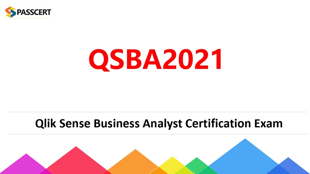 QSBA2021 Ausbildungsressourcen
