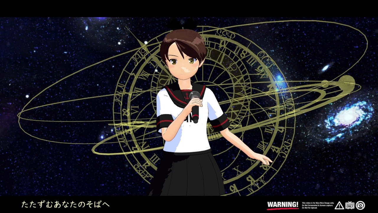 人気の 敷波 艦これ 動画 370本 ニコニコ動画