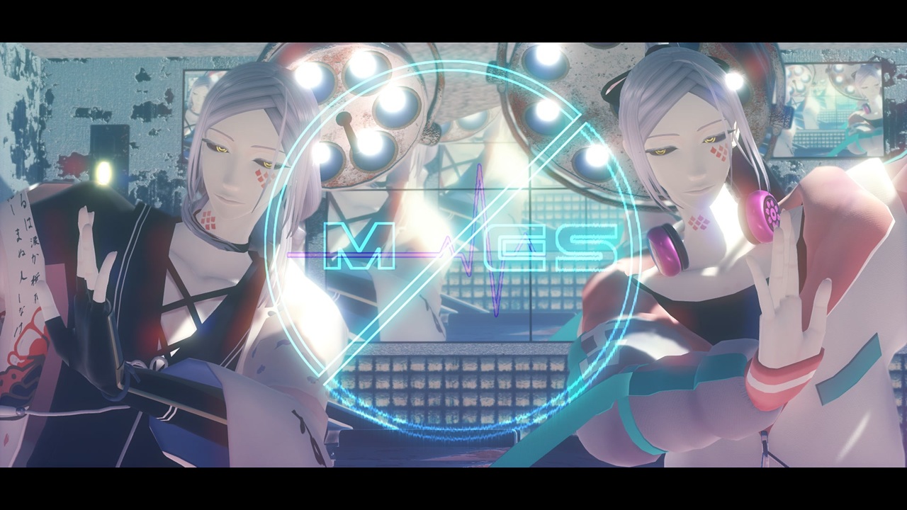 人気の 古今伝授の太刀 刀剣乱舞 動画 56本 ニコニコ動画