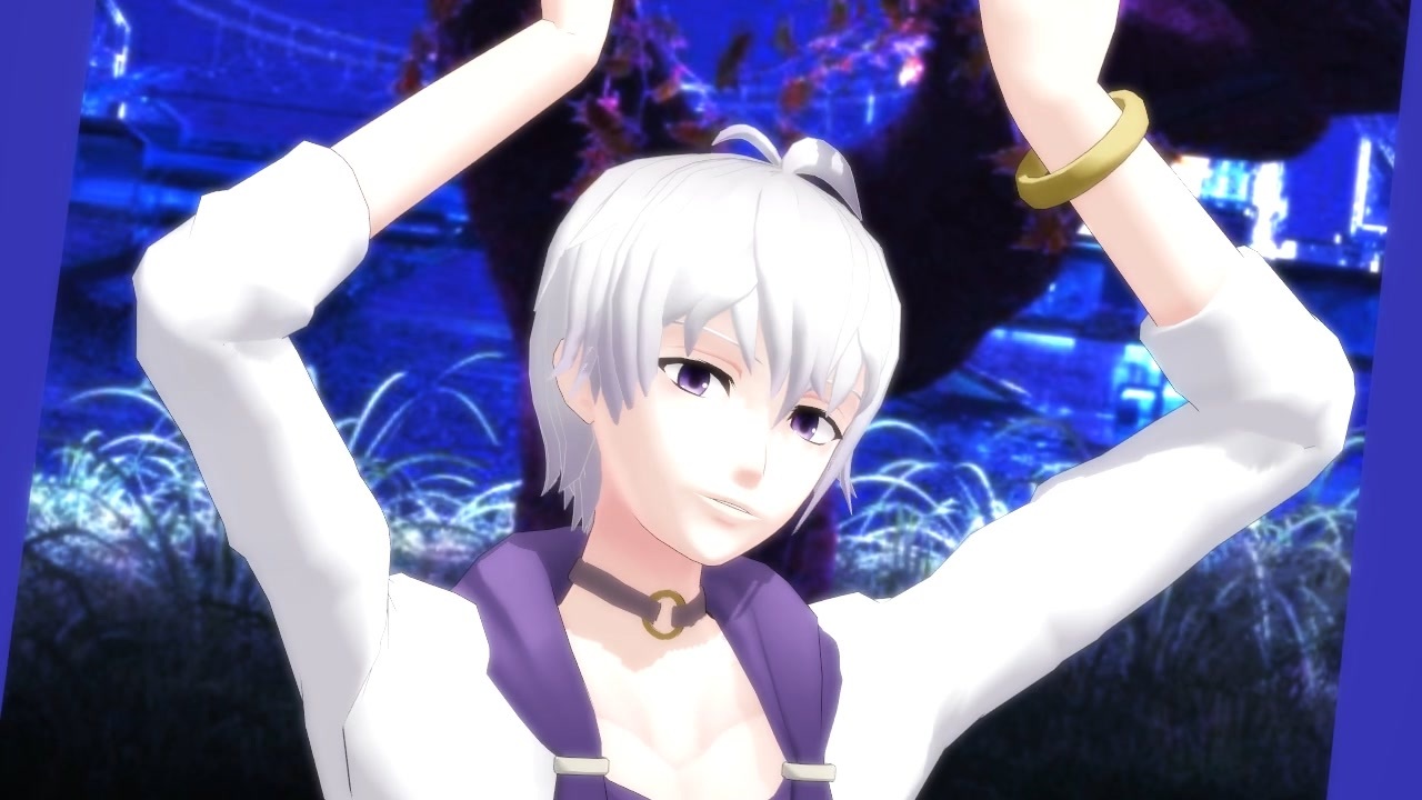 人気の 逢坂壮五 動画 287本 ニコニコ動画