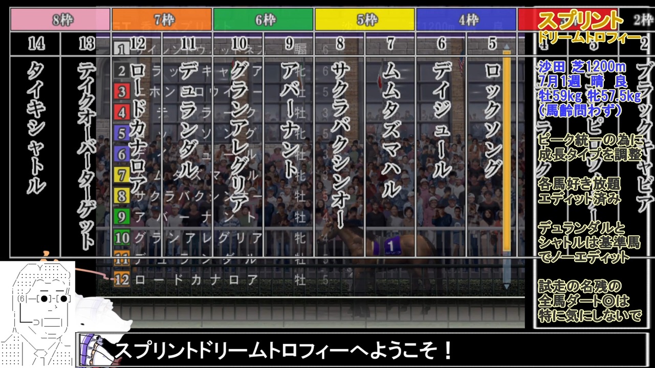 人気の ブラックキャビア 動画 8本 ニコニコ動画