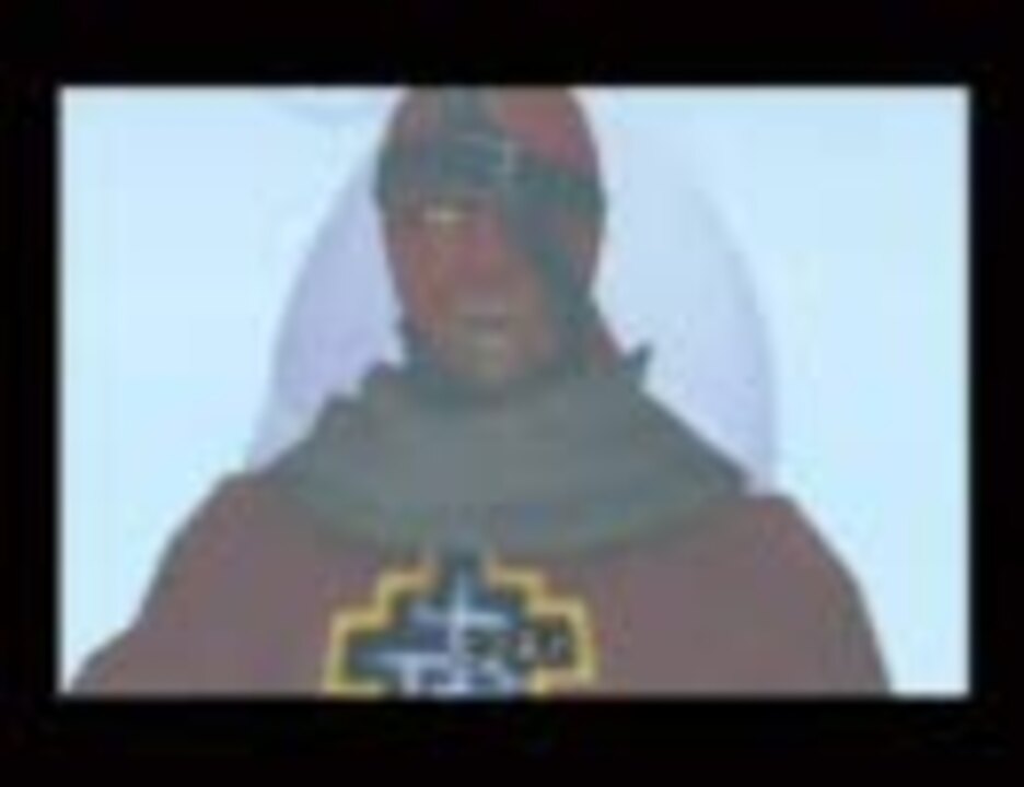 KH2(日本語)ムービー 010　ロクサス編6日目 2 - ニコニコ動画