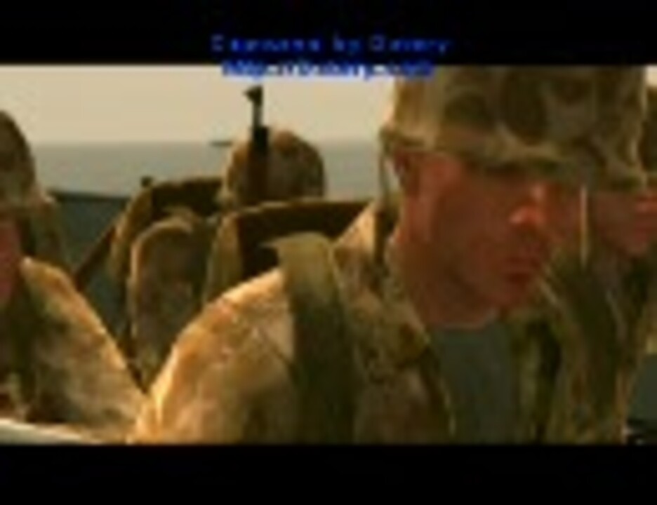 人気の Mohpa 動画 103本 3 ニコニコ動画