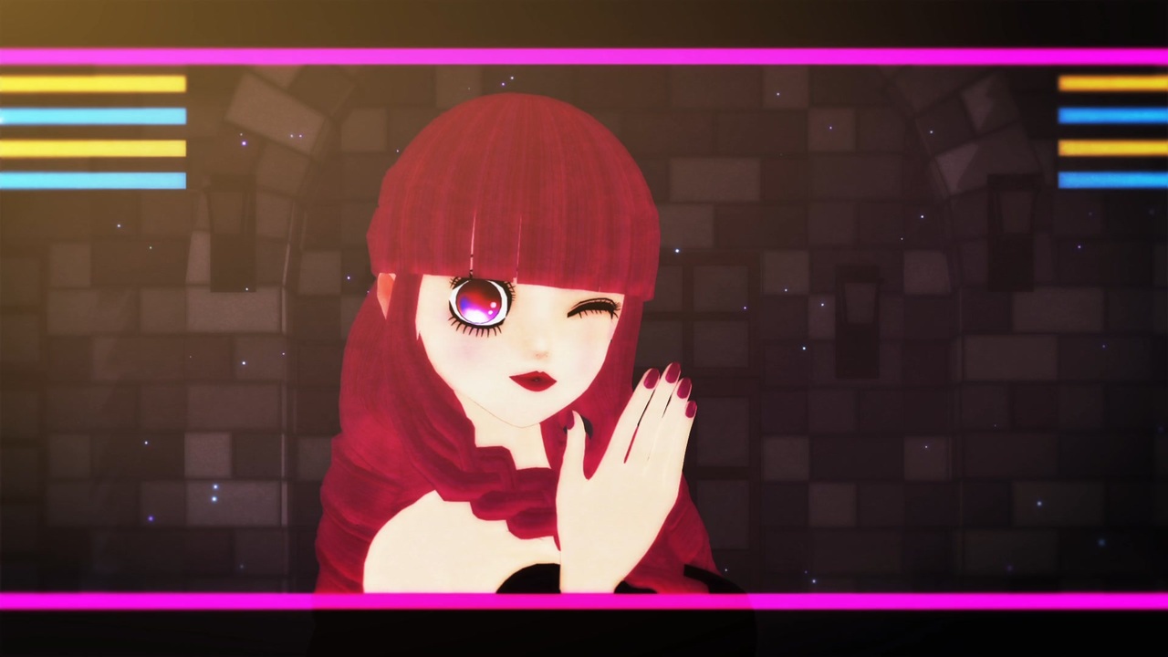 人気の ぺローナ 動画 74本 ニコニコ動画