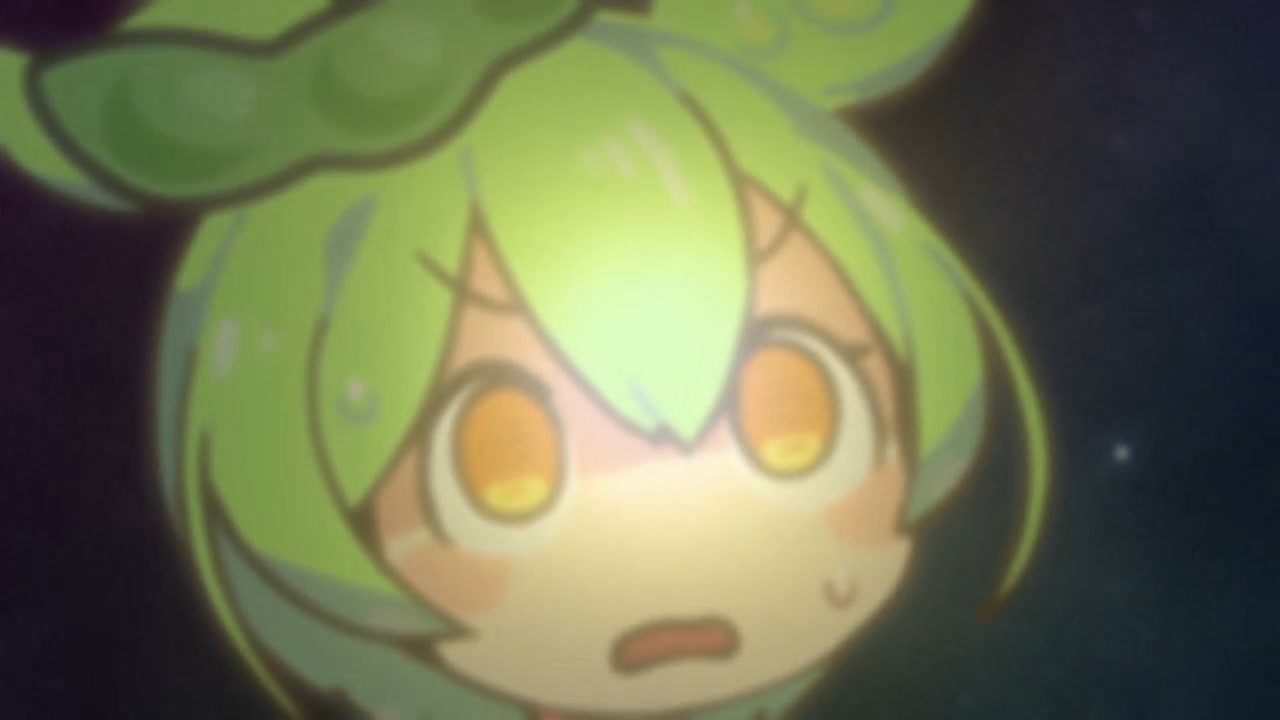 人気の 壮大に何も始まらない 動画 128本 2 ニコニコ動画