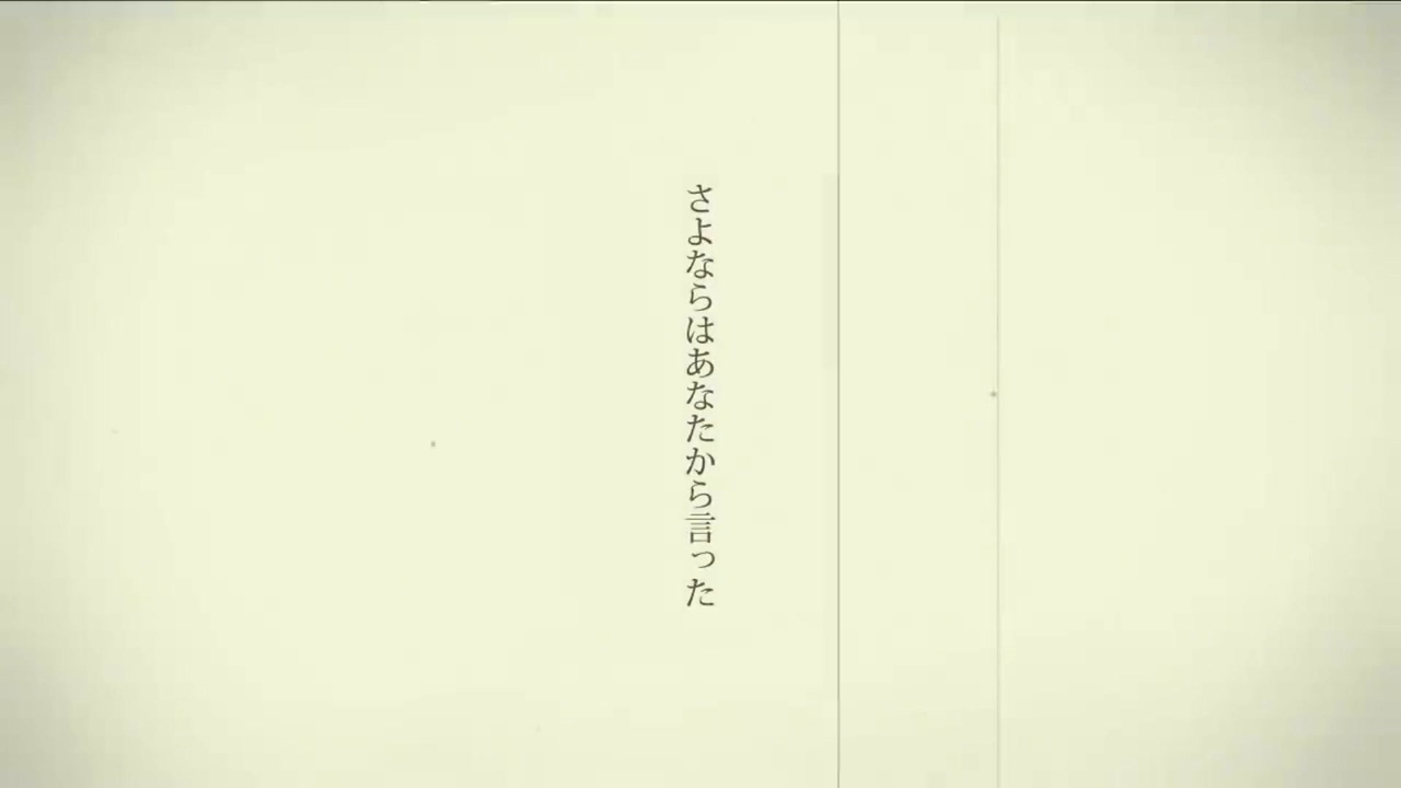 ウェブストア あーたろ様専用ページ | www.qeyadah.com