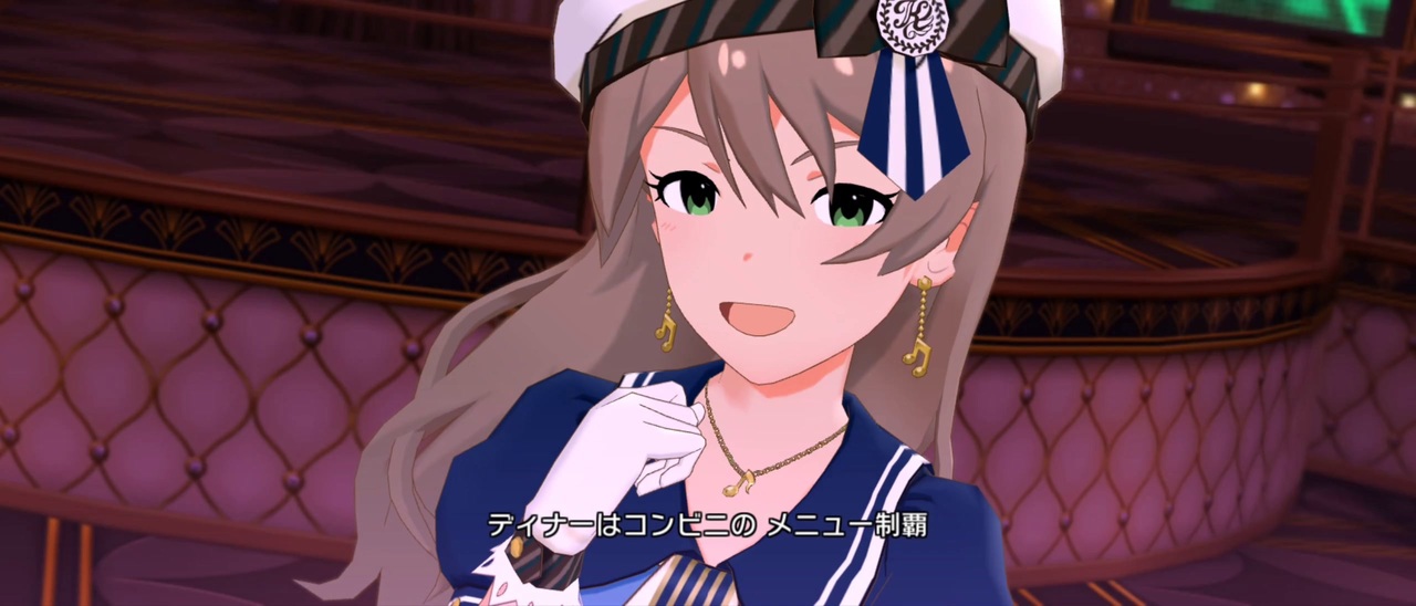 人気の 花ざかりweekend 動画 308本 ニコニコ動画