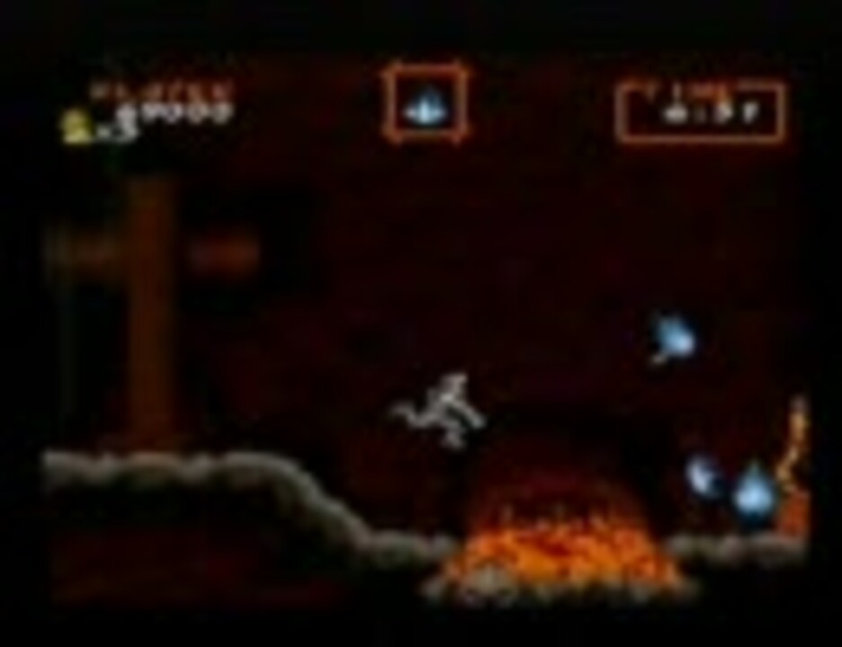 人気の 松明 動画 58本 ニコニコ動画