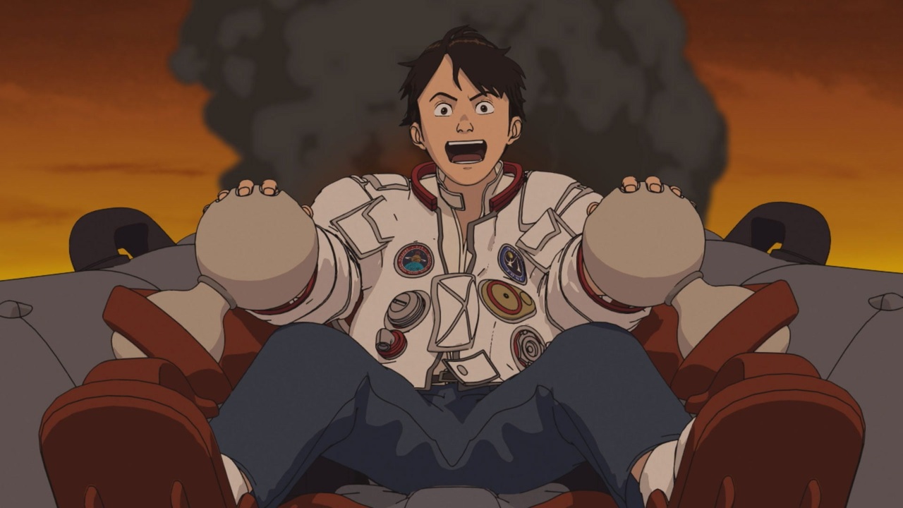 FREEDOM 1 - ニコニコ動画