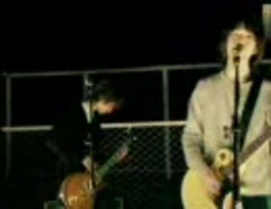 人気の Bumpofchicken 動画 1 125本 6 ニコニコ動画