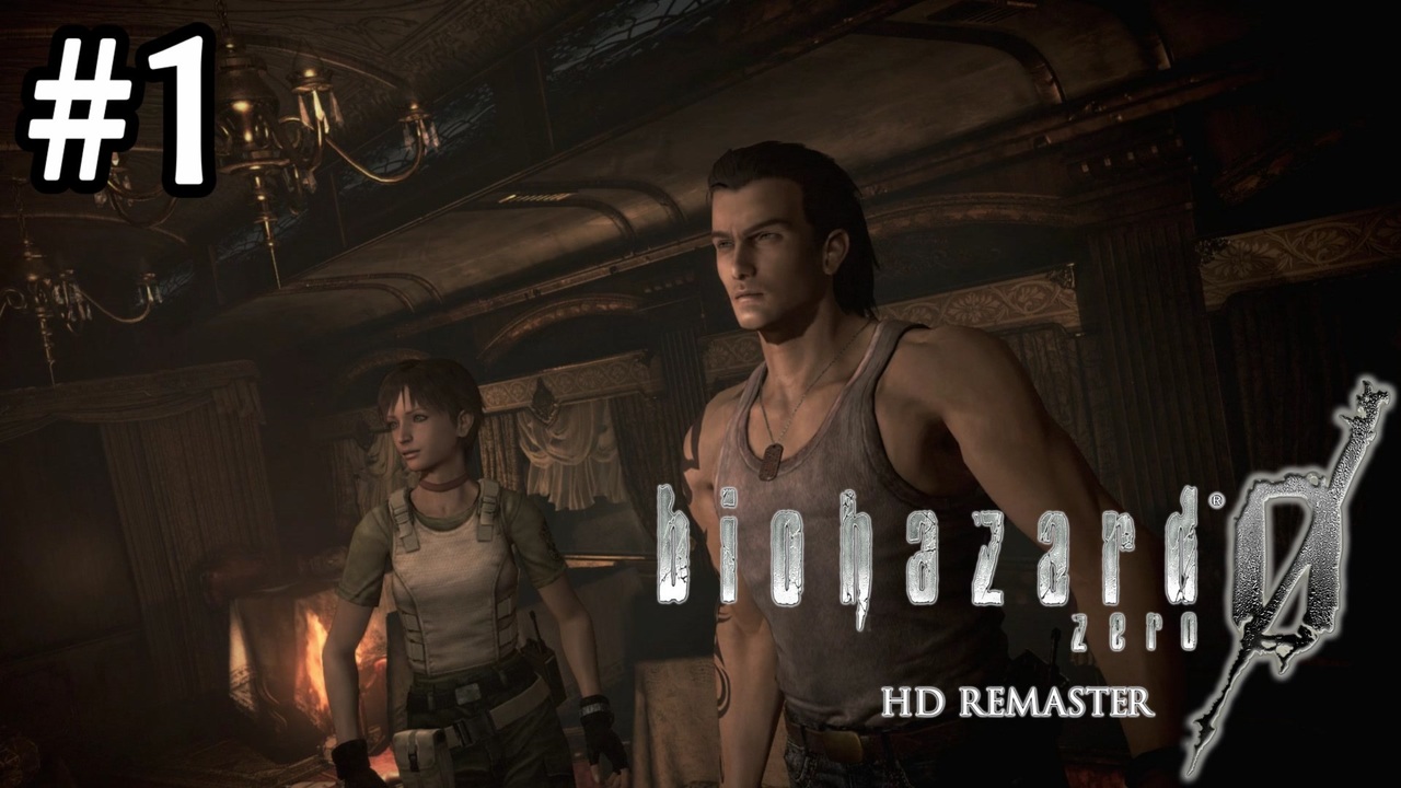 Shuhei様専用 バイオハザード0 ビリー コーエン カスタム 1 6 Alqudsplastic Com