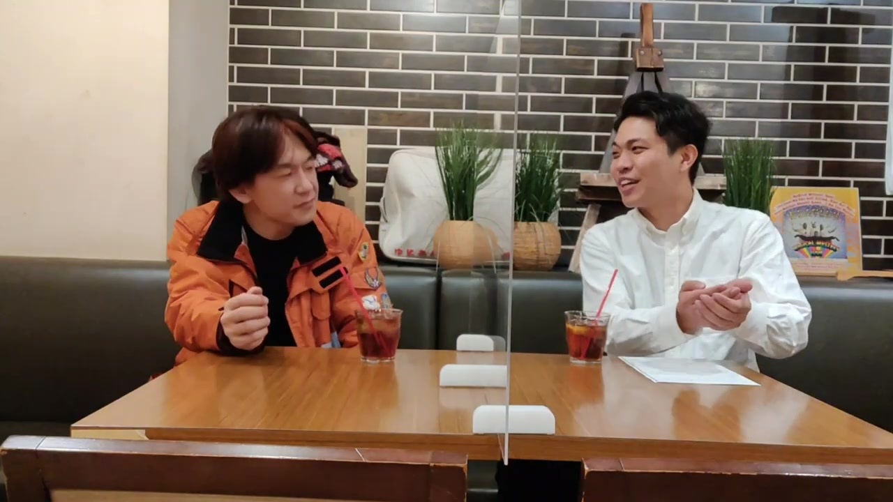 柳家緑助。こしら調べ01 ニコニコ動画