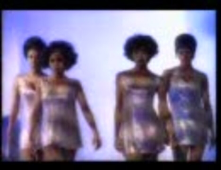 人気の セントラル インテリジェンス 動画 3本 ニコニコ動画