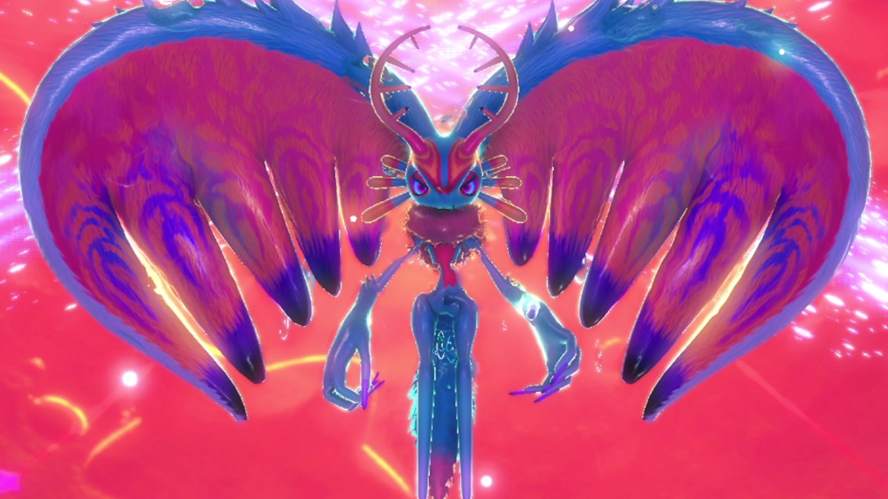 人気の Id F86 動画 41本 ニコニコ動画