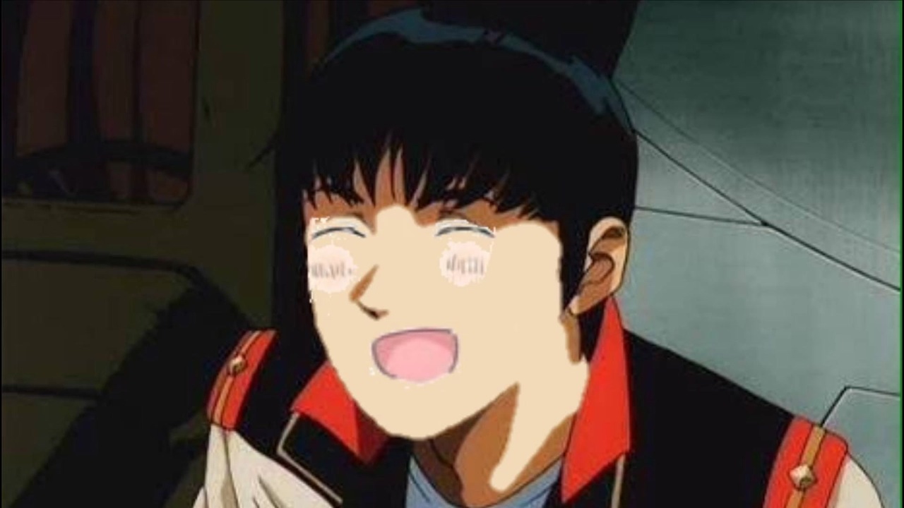 人気の ガンダム神社 動画 39本 ニコニコ動画