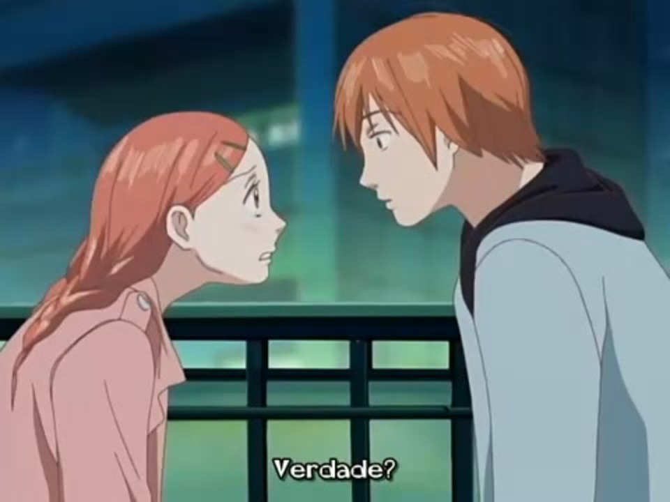 人気の ラブ コン 動画 51本 ニコニコ動画