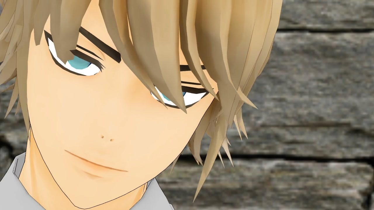 人気の 奥村光舟 動画 11本 ニコニコ動画