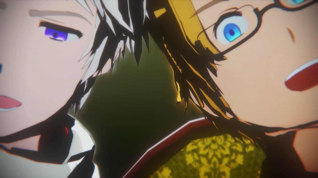 人気の Apヘタリア露西亜リンク 動画 4 095本 ニコニコ動画