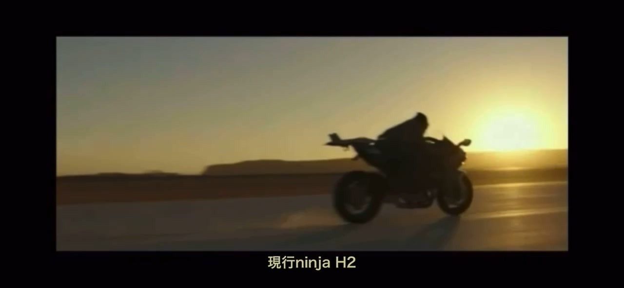 トップガン マーヴェリック 予告編 吹き替え ニコニコ動画