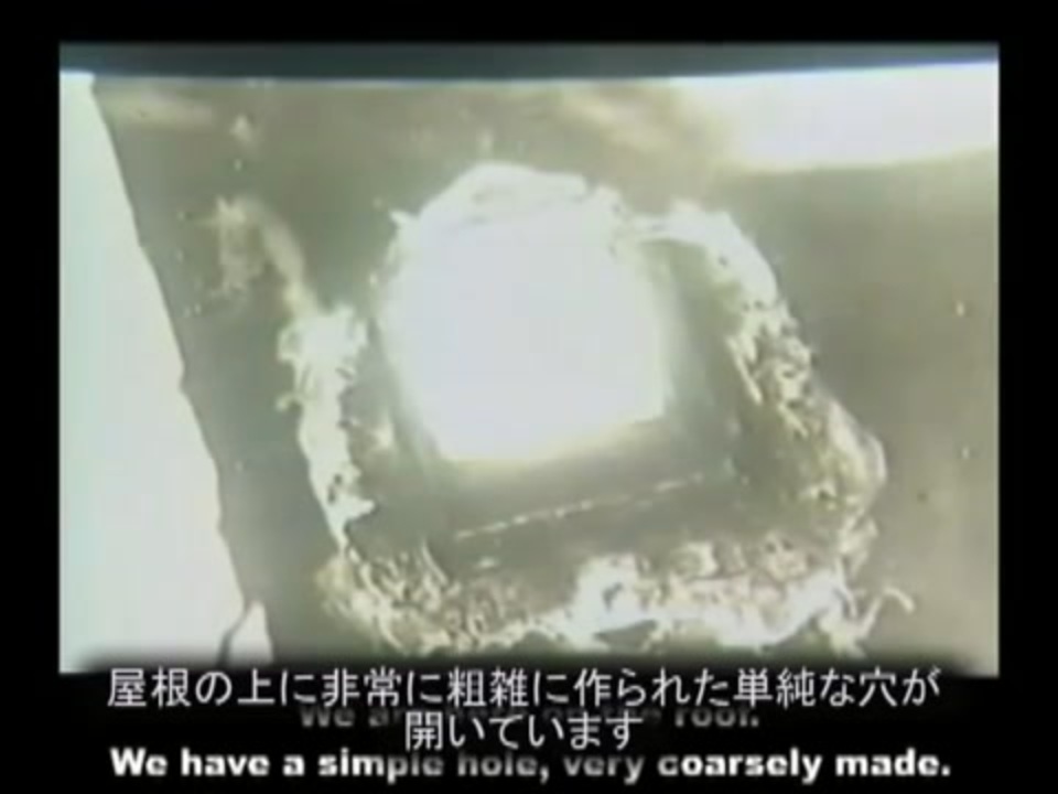 人気の ヒトラー ドイツ軍 動画 28本 ニコニコ動画