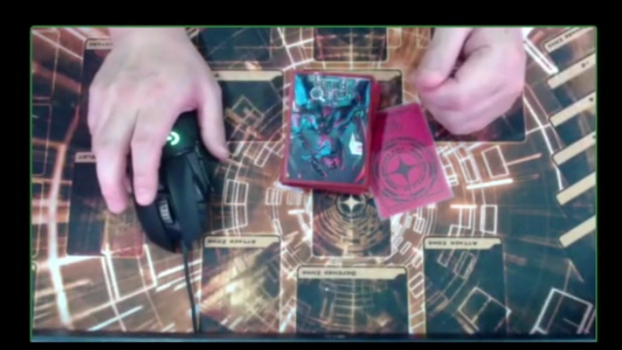 人気の カードキングダム 動画 585本 ニコニコ動画