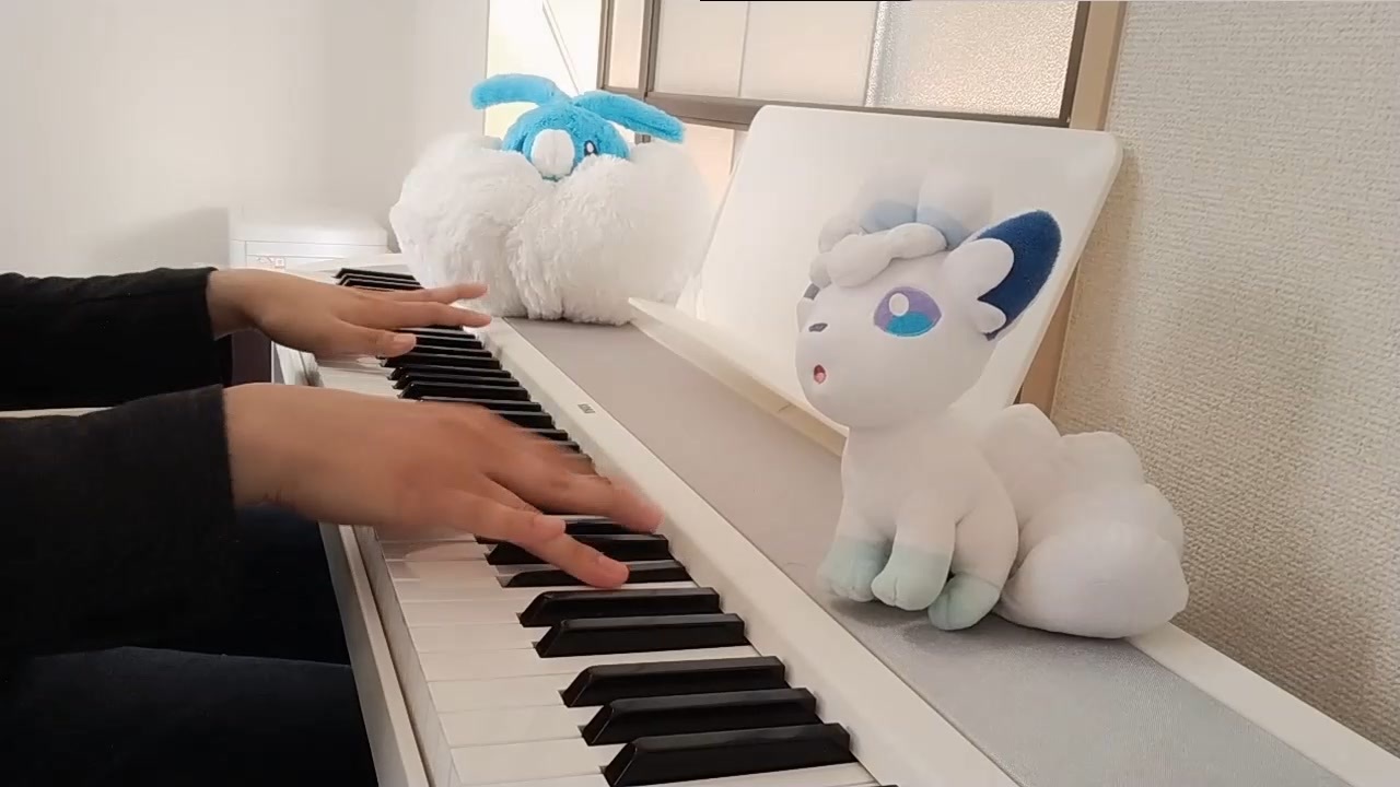 人気の 113番道路 動画 17本 ニコニコ動画