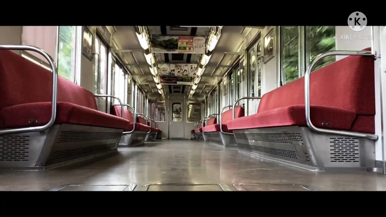 人気の 鉄道pv 近鉄 動画 54本 ニコニコ動画