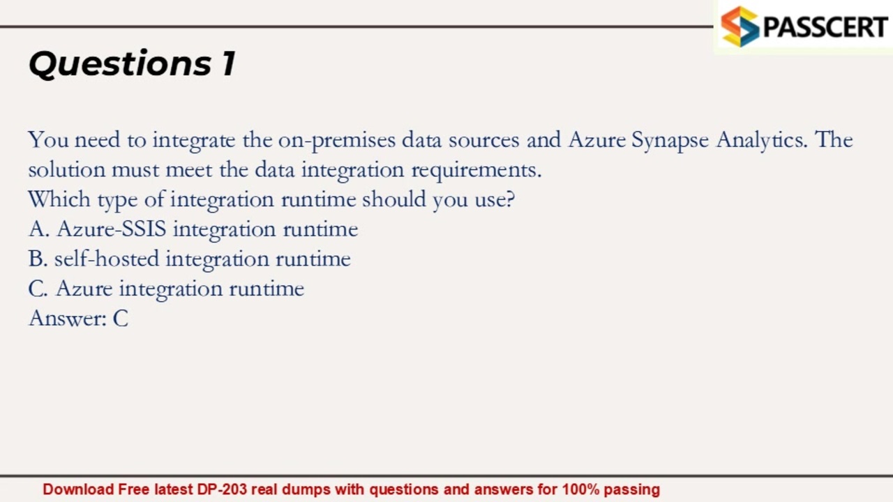 New C_FIORDEV_22 Exam Notes