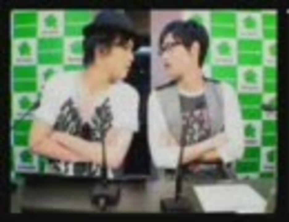 人気の 乾汁 動画 35本 ニコニコ動画
