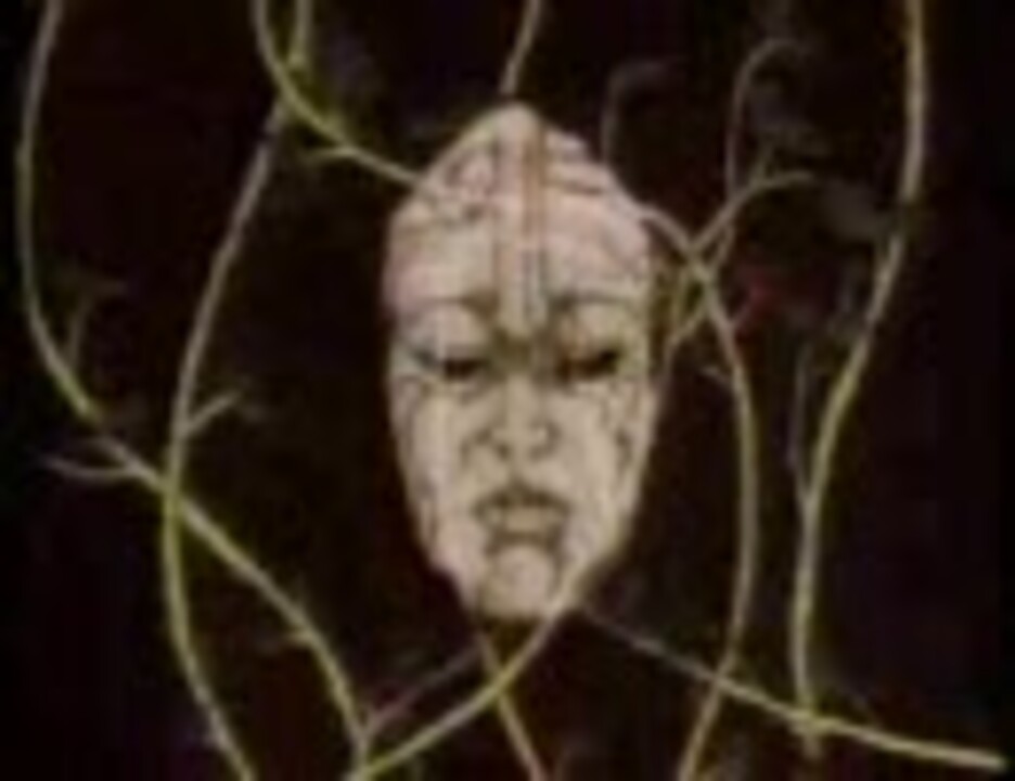 人気の 仮面ライダーカブト Op 動画 7本 ニコニコ動画