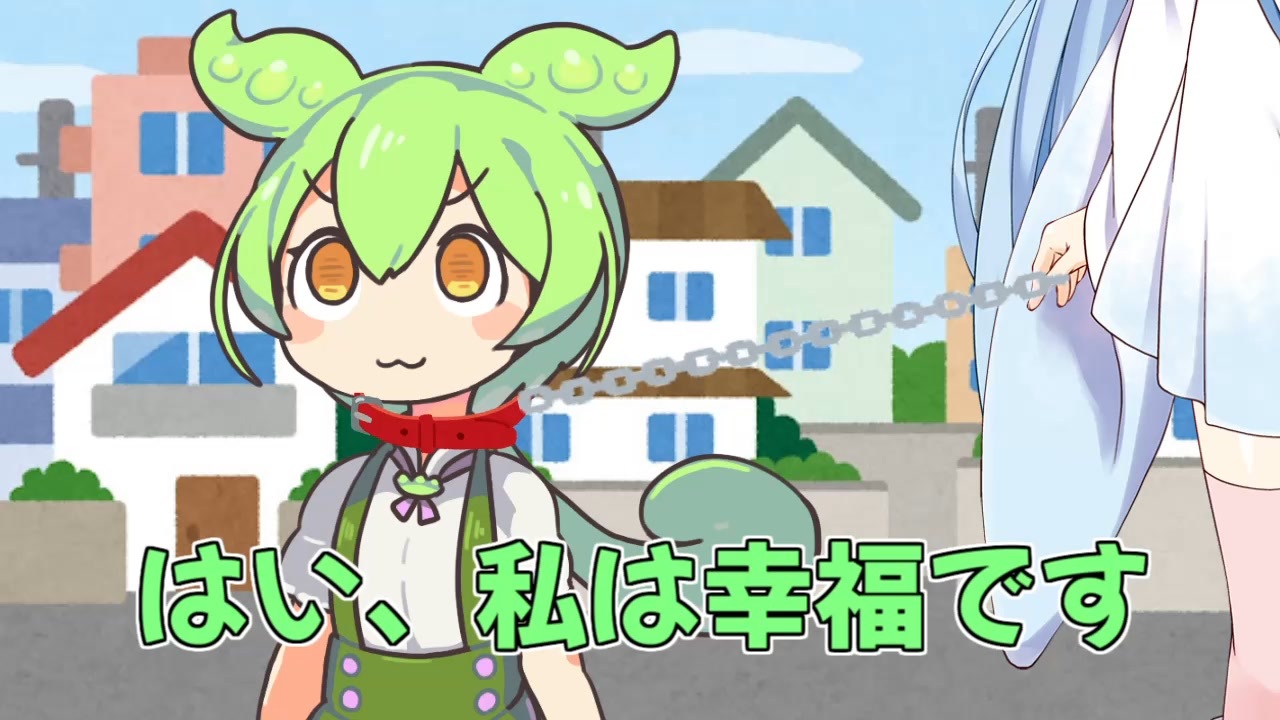 人気の 佐香智久 動画 0本 ニコニコ動画