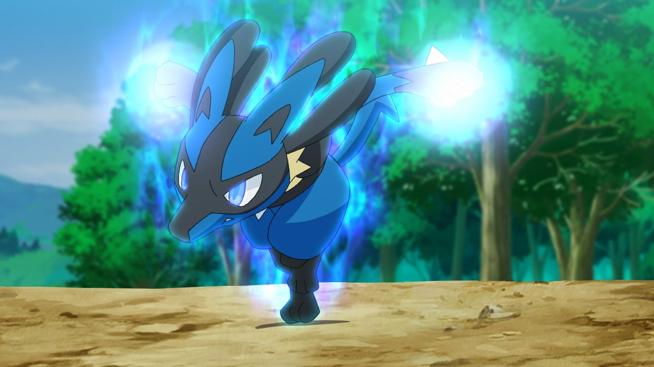 人気の シンジ ポケモン 動画 121本 ニコニコ動画