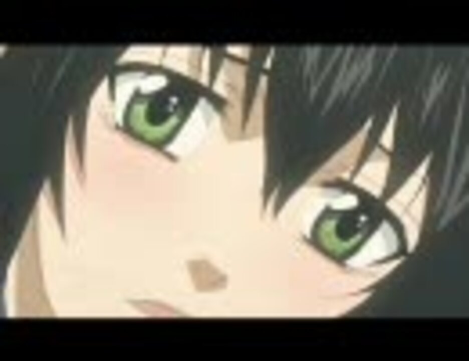 人気の アニメ 青空のナミダ 動画 29本 ニコニコ動画