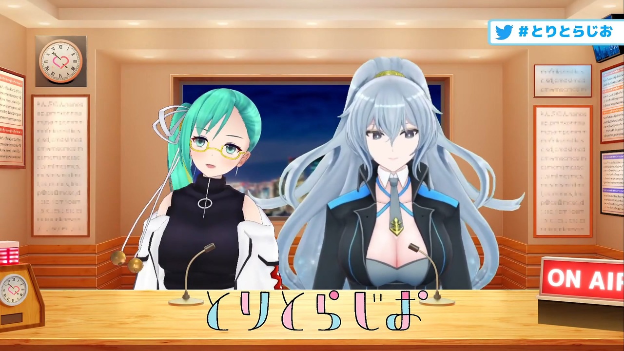 人気の アイドル部 動画 10 460本 ニコニコ動画