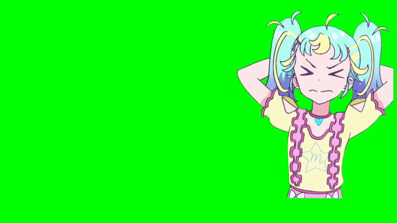 人気の プリマジbbシリーズ 動画 本 ニコニコ動画