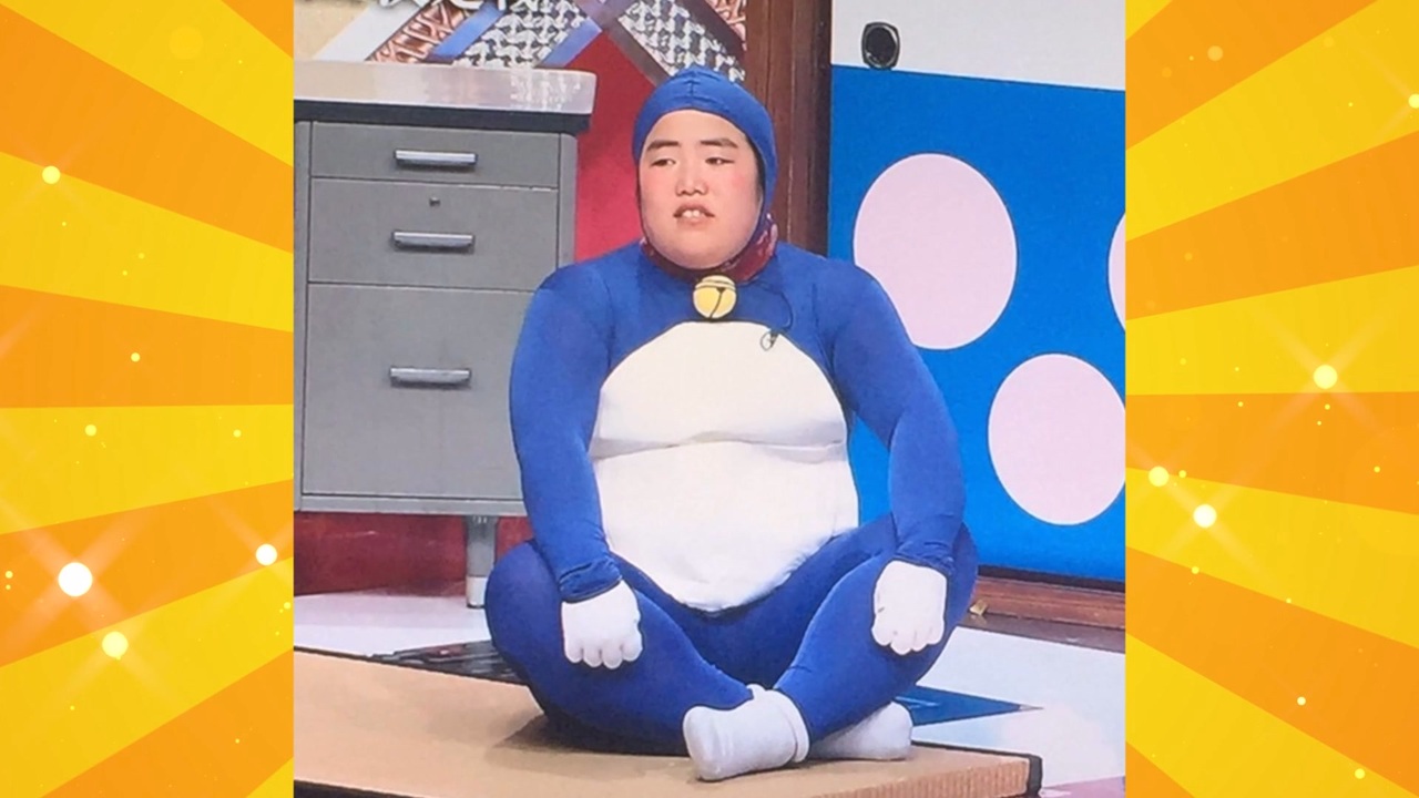 人気の おもしろ 画像 動画 22本 ニコニコ動画