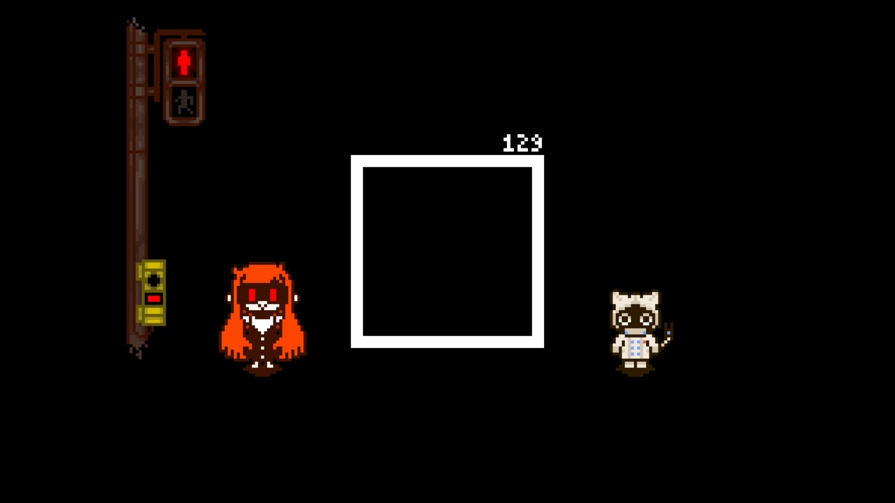 あｓｄｆ - ニコニコ動画