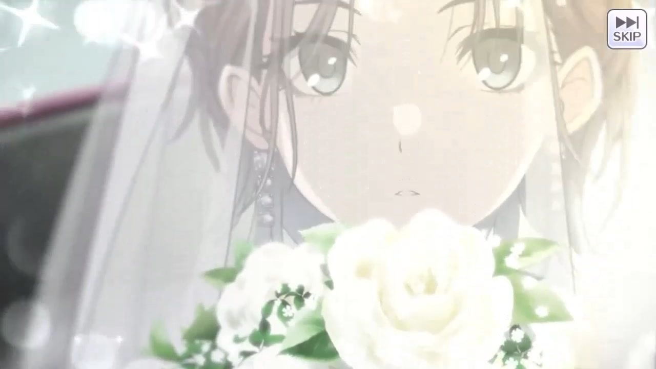 シャニマス Ssrアニメ演出まとめ 21 06 21 22 06 10 ニコニコ動画