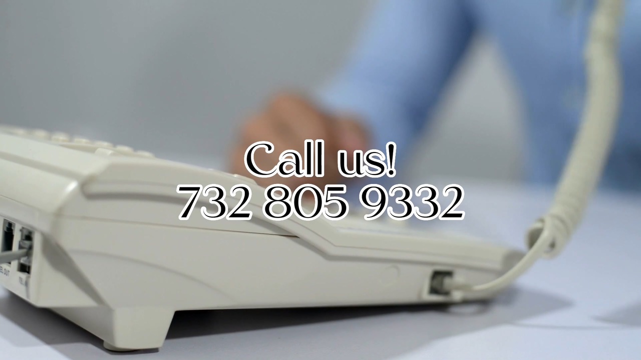 Nardi Heating & Air Conditioning ニコニコ動画