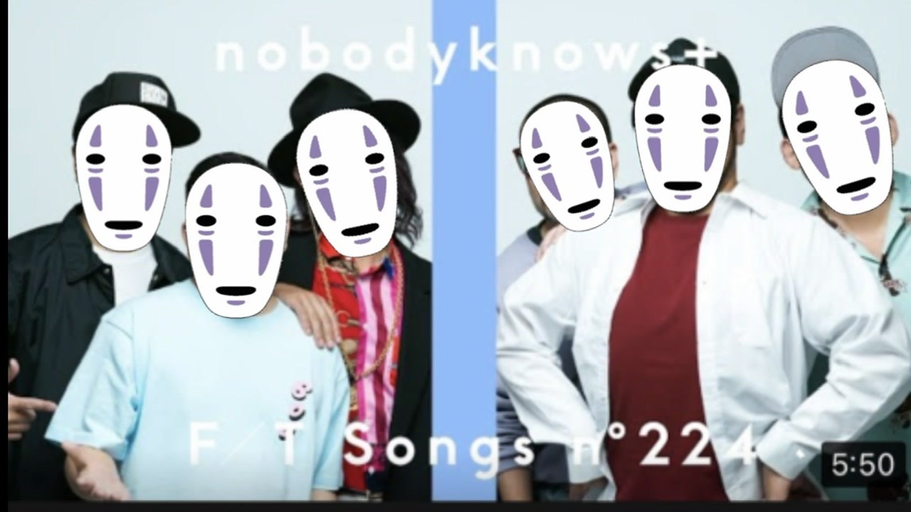 人気の ココロオドル Nobodyknows 動画 55本 ニコニコ動画