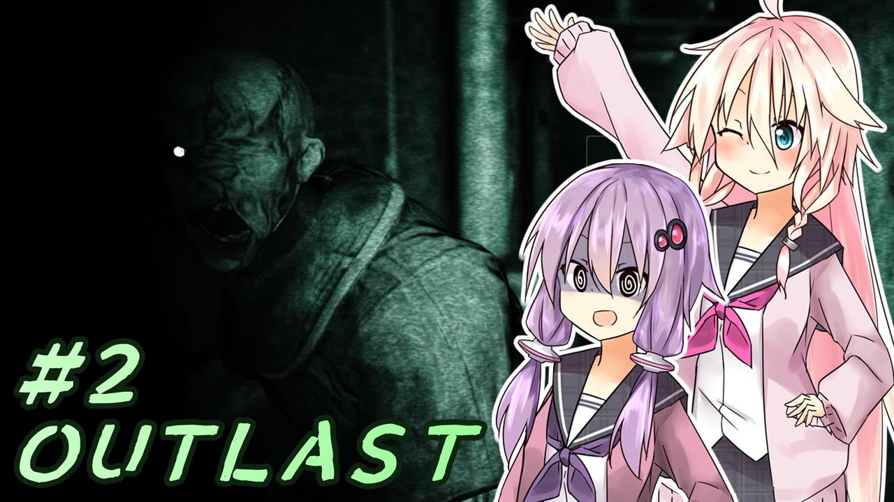 人気の Ia Aria On The Planetes 動画 53本 2 ニコニコ動画