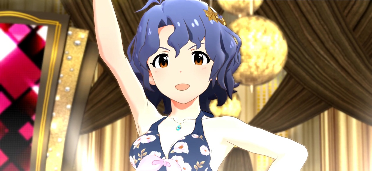 人気の 花ざかりweekend 動画 308本 ニコニコ動画