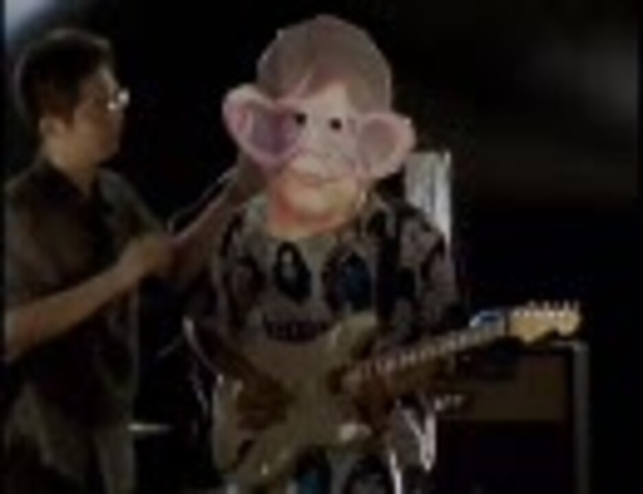 人気の 吉兼聡 動画 12本 ニコニコ動画