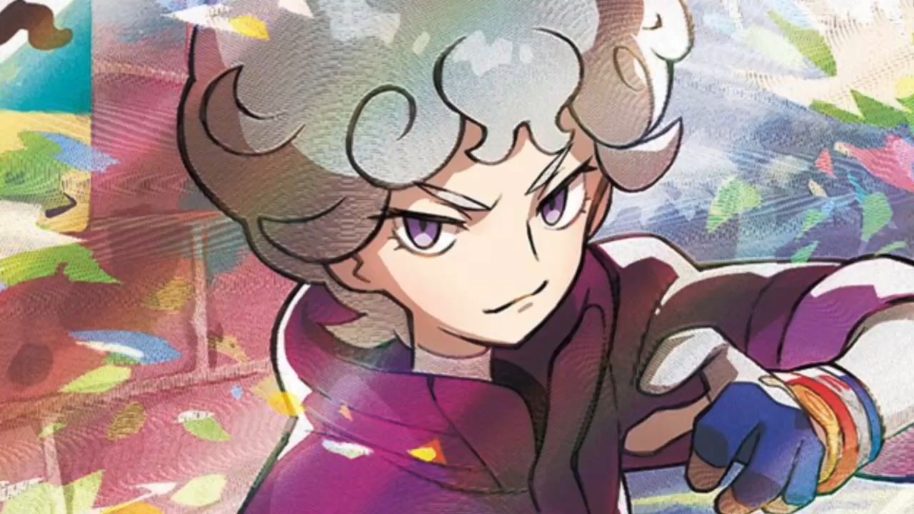 人気の ビート ポケモン 動画 90本 ニコニコ動画