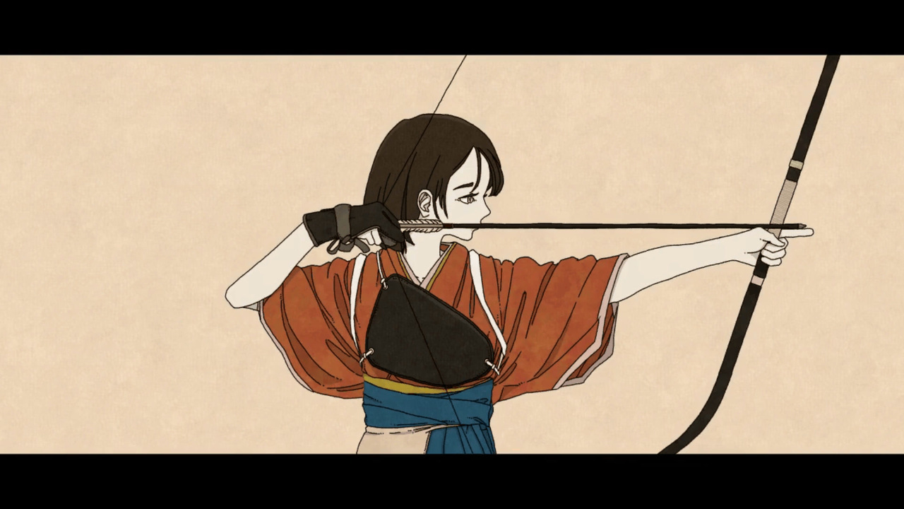 人気の 戯白メリー 動画 263本 ニコニコ動画