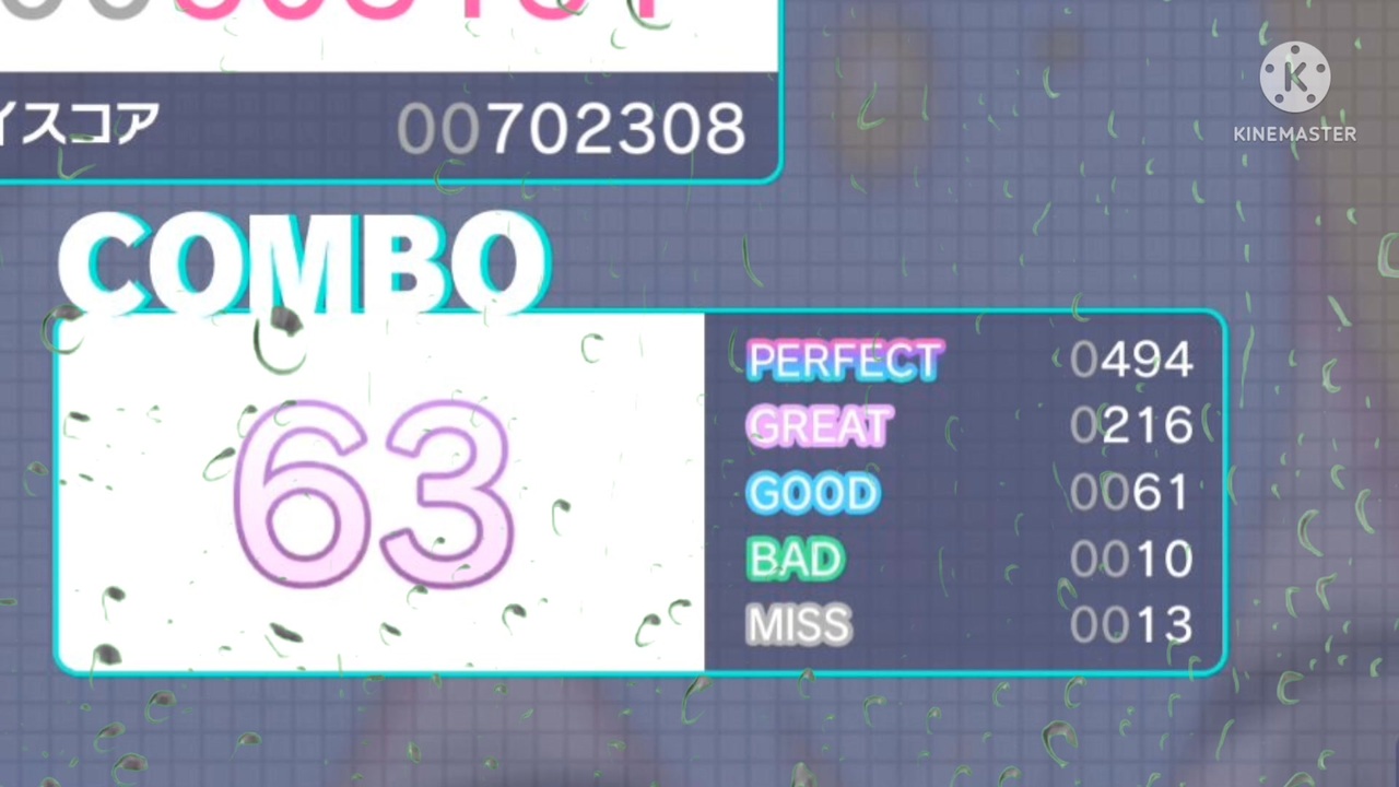 人気の スマホ編集兄貴 動画 152本 ニコニコ動画