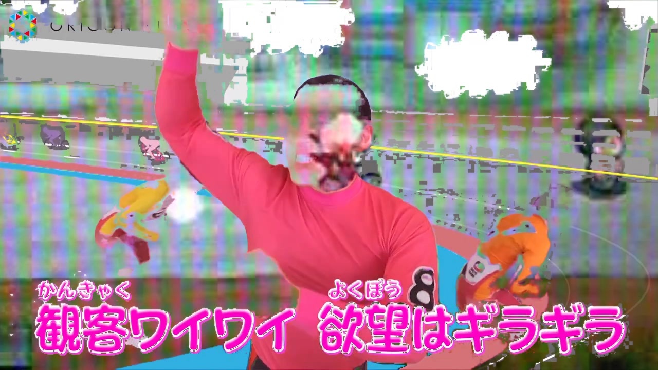 ポケモン ハートゴールド ソウルシルバー サントラ Www Splashecopark Com Br