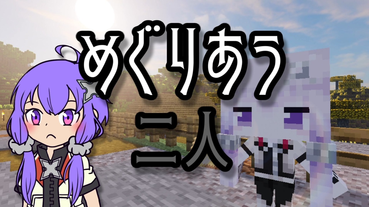 人気の Ia Aria On The Planetes 動画 52本 2 ニコニコ動画